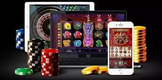 Experience Thrilling Gaming at Casobet Casino & Sportsbook