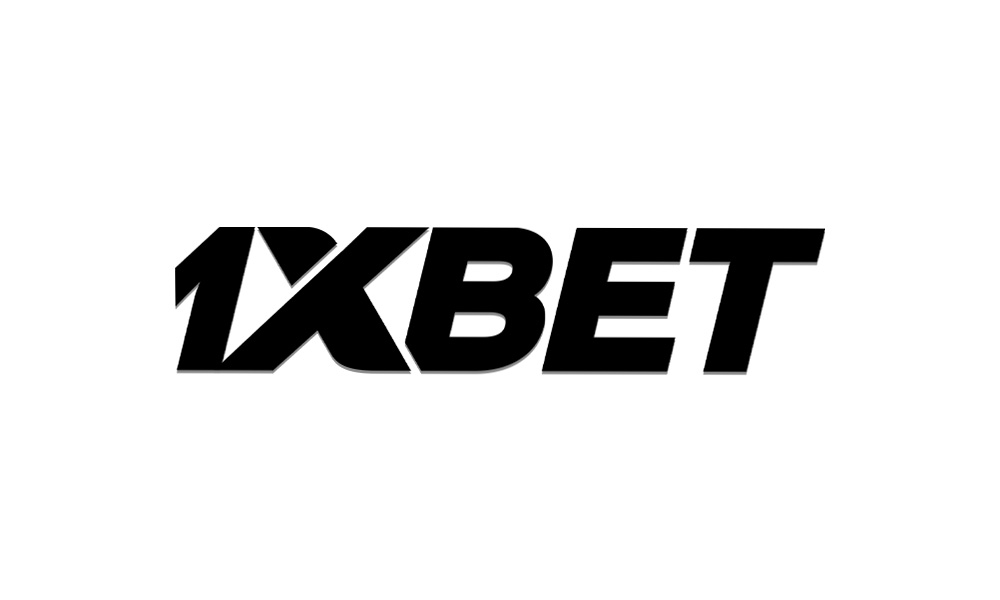 Explore Exciting Betting Opportunities at 1xBet Official Website