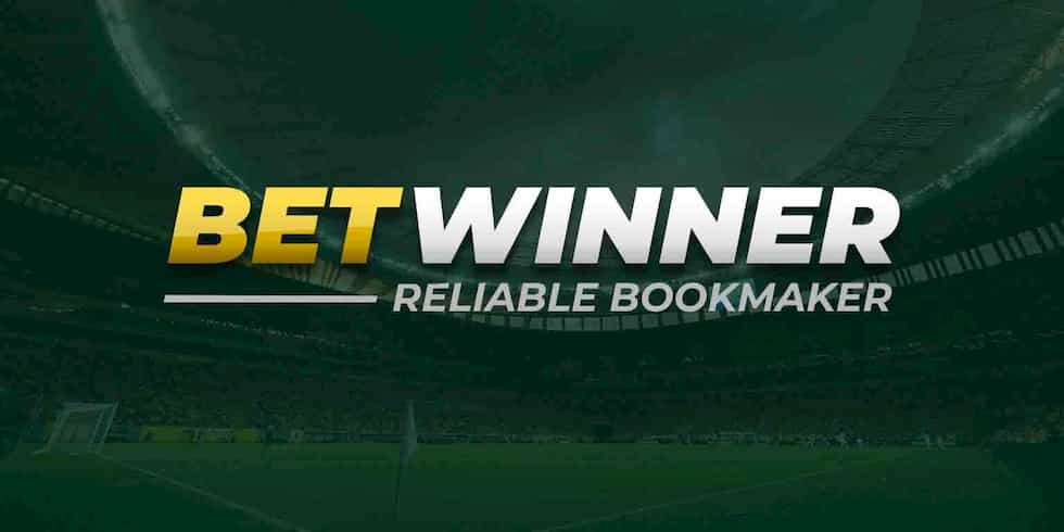 Explore the World of Betting with BetWinner Online