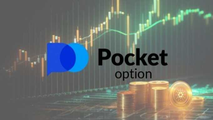 Exploring the Pocket Option Platform A Comprehensive Review Exploring the Pocket Option Platform A Comprehensive Review