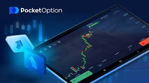 Exploring the Pocket Option Platform A Comprehensive Review Exploring the Pocket Option Platform A Comprehensive Review