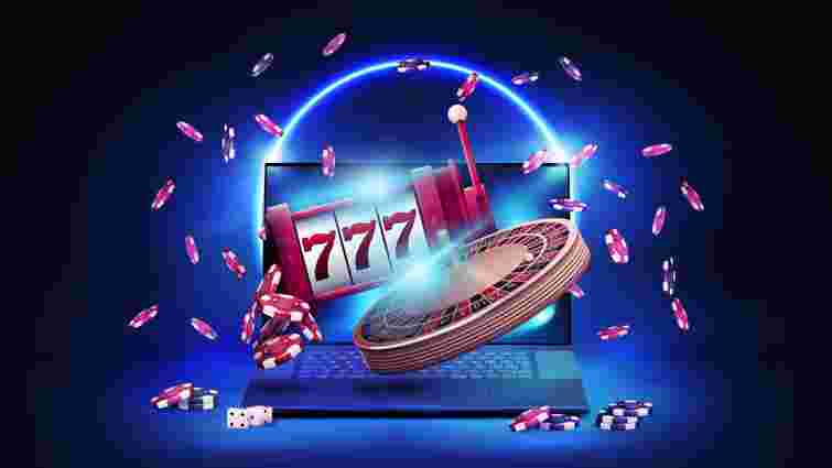 How to Register at Magic Win Casino A Step-by-Step Guide 1632738954