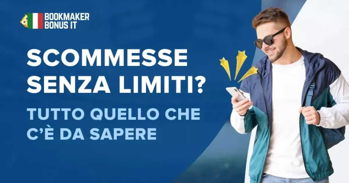 I migliori siti di scommesse straniere guida completa -1308352061