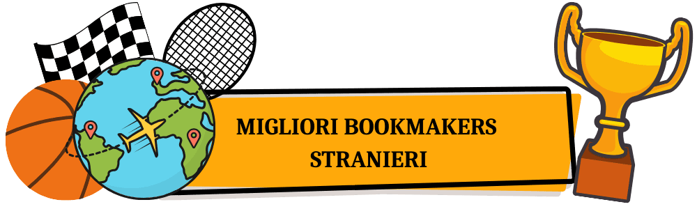I migliori siti di scommesse straniere guida completa -1308352061