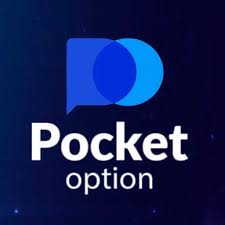 An In-Depth Look at the Pocket Option Platform An In-Depth Look at the Pocket Option Platform
