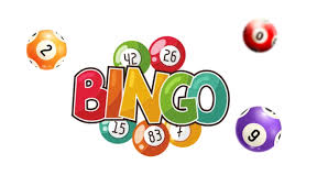 Интересный мир лотерей от истории до современных реалий Интересный мир лотерей от истории до современных реалий