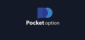 Is Pocket Option Safe A Comprehensive Review of Its Security Features -643498811