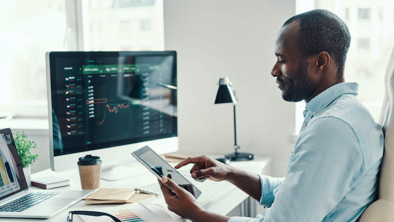 Mastering Forex Algorithmic Trading Strategies and Insights 1674258219 Mastering Forex Algorithmic Trading Strategies and Insights 1674258219