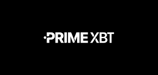 Maximize Your Trading with PrimeXBT Bonus Offers -634111342
