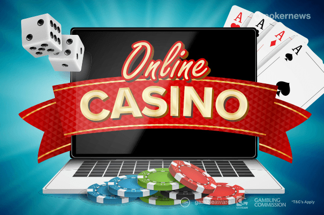 Midnight Wins Online Casino UK A Comprehensive Review