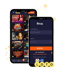 Мир Лотерей Как Изменить Жизнь с Помощью Удачи 1795307282 Мир Лотерей Как Изменить Жизнь с Помощью Удачи 1795307282