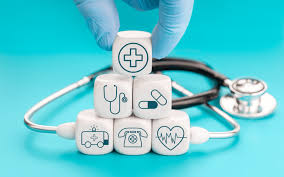 Online lekáreň - Všetko pre vaše zdravie na jednom mieste Online lekáreň - Všetko pre vaše zdravie na jednom mieste