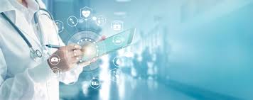 Διουρητικά Δισκία Χωρίς Ιατρική Συνταγή Οδηγός για Υγιεινές Επιλογές