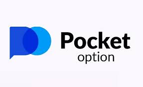 Pocket Option Live Trading A Comprehensive Guide -686442499 Pocket Option Live Trading A Comprehensive Guide -686442499