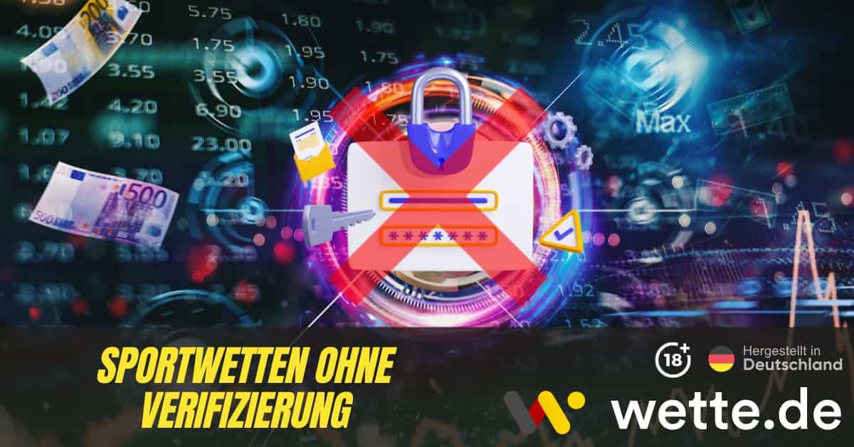 Sportwetten ohne OASIS – Risiko und Vorteile im Überblick Sportwetten ohne OASIS – Risiko und Vorteile im Überblick