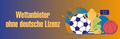 Sportwetten ohne OASIS – Risiko und Vorteile im Überblick Sportwetten ohne OASIS – Risiko und Vorteile im Überblick