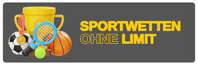 Sportwetten ohne OASIS-Sperre Eine umfassende Anleitung Sportwetten ohne OASIS-Sperre Eine umfassende Anleitung