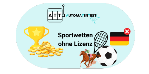 Sportwetten ohne OASIS-Sperre Eine umfassende Anleitung Sportwetten ohne OASIS-Sperre Eine umfassende Anleitung