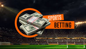 The Comprehensive Guide to 1XBET Betting, Features, and Strategies
