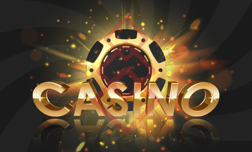 The Thrilling World of Casino Spindog The Thrilling World of Casino Spindog