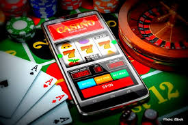 ToonieBet Casino Canada Your Premier Online Gaming Hub ToonieBet Casino Canada Your Premier Online Gaming Hub
