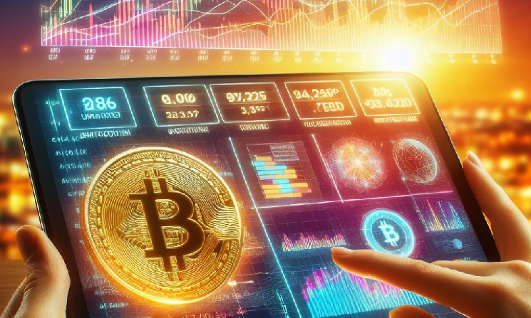 Understanding Vertex Trize The Future of Data Architecture