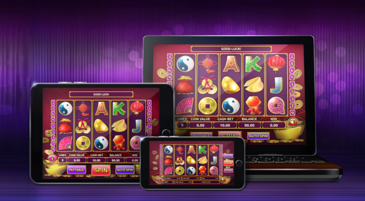 Unlock the Excitement Understanding Tipico Games Bonus Offers