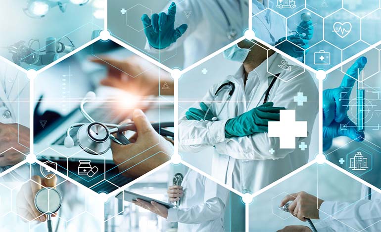 Ventolin inhalacijski sprej - Učinkovitost i primjena