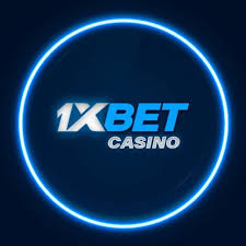 1xBet Korea Download APP Your Ultimate Betting Companion 1293668923