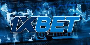 1xBet Thailand Your Ultimate Guide to Sports Betting 932079501 1xBet Thailand Your Ultimate Guide to Sports Betting 932079501