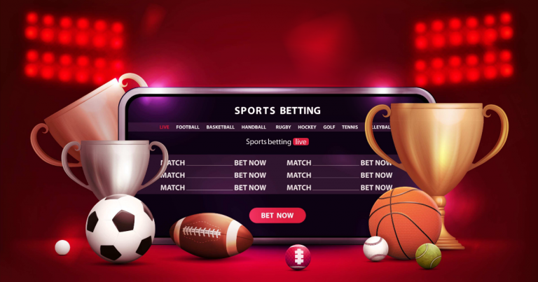 1xBet The Future of Online Betting