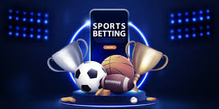 1xBet The Ultimate Betting Experience -1700170170
