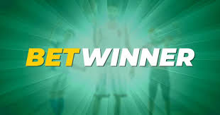 APK File for BetWinner Everything You Need to Know 2101657986
