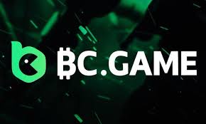 BC.Game Login How to Access Your Account and Start Playing BC.Game Login How to Access Your Account and Start Playing