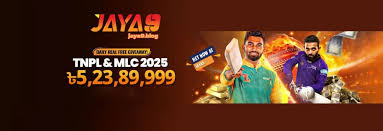 Betting Preview Dhaka vs Comilla