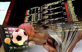 Betwinner1  La Référence des Paris Sportifs en Ligne -1705115779