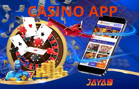 Building Thriving Casino Communities in Bangladesh 2143463017