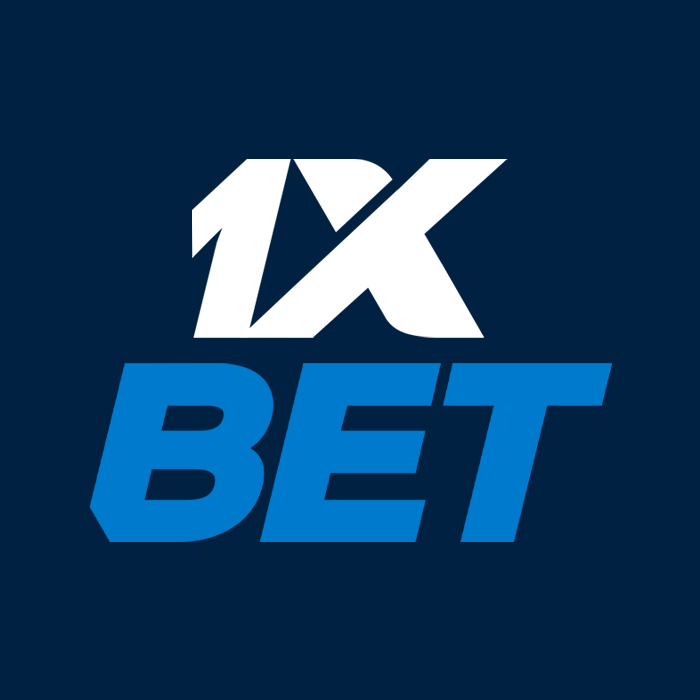 Comprehensive Guide to 1xBet Thailand Betting 1061442908 Comprehensive Guide to 1xBet Thailand Betting 1061442908