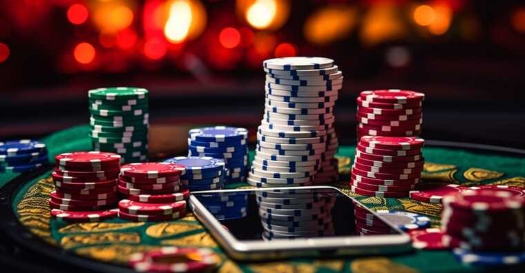 Descubre la Diversión y la Emoción en RTBet Casino Descubre la Diversión y la Emoción en RTBet Casino