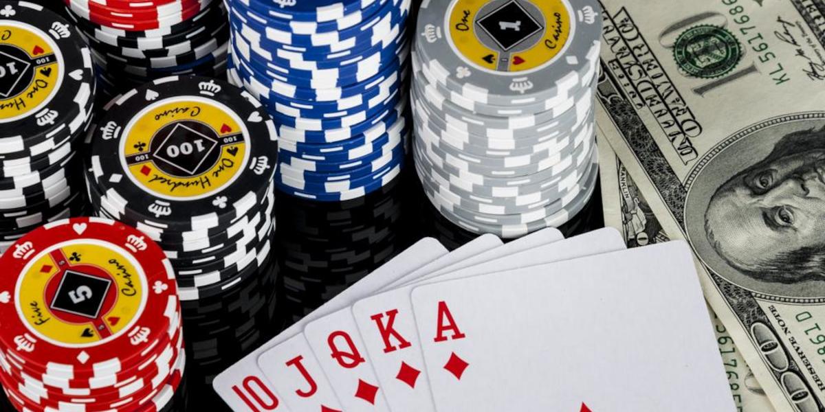 Descubre la Diversión y la Emoción en RTBet Casino Descubre la Diversión y la Emoción en RTBet Casino