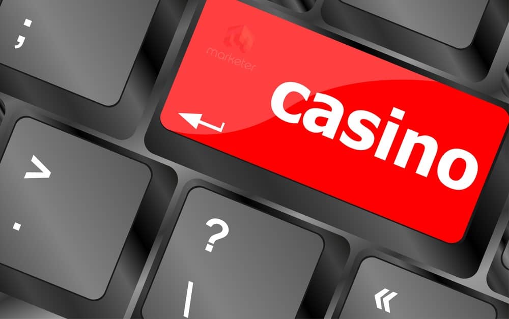 Discover the Best Online Casino Deals in the UK -227219014