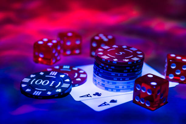 Discover the Best Online Casinos with No Minimum Deposit -205237405