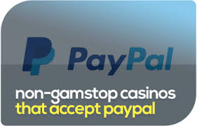 Discover Top PayPal Casino Sites Not on GamStop 2024933423 Discover Top PayPal Casino Sites Not on GamStop 2024933423