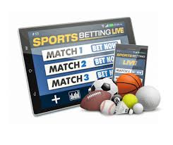 Download the Sports Baji App Your Gateway to Exciting Sports Betting