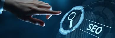 Естественный ссылочный профиль ключ к успешному SEO 1624935251 Естественный ссылочный профиль ключ к успешному SEO 1624935251