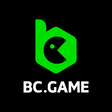 Experience Excitement and Rewards at Bcgame.sk Casino Experience Excitement and Rewards at Bcgame.sk Casino