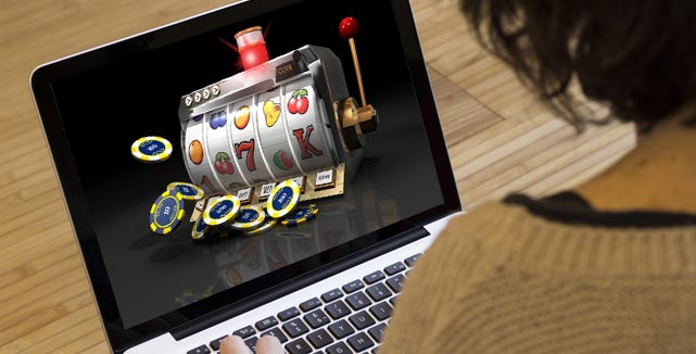 Experience Excitement at Casino 770 Online Casino UK Experience Excitement at Casino 770 Online Casino UK