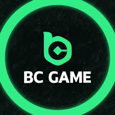 Experience the Thrill of Cryptocurrency Gaming with BC.Game App Experience the Thrill of Cryptocurrency Gaming with BC.Game App