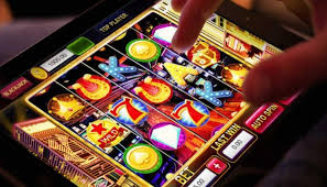 Exploring the Cosmos of Space Slots Casino & Sportsbook