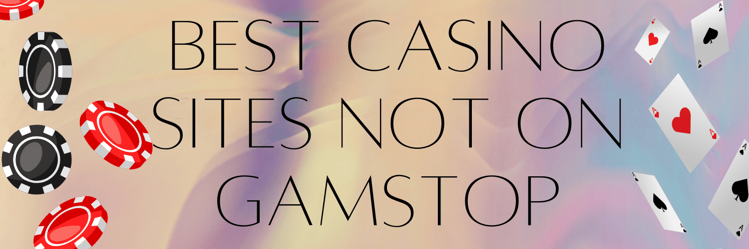 Exploring UK Casinos Not on GamStop A Comprehensive Guide 939431173 Exploring UK Casinos Not on GamStop A Comprehensive Guide 939431173